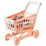 Детская тележка для покупок Beiens (M890pink)