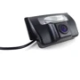 Falcon SC23HCCD-170-R Nissan New Teana\Tiida\Bluebird Sylphy фото 4