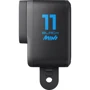 Экшн камера Gopro HERO11 Black Mini (CHDHF-111-RW): Разрешение матрицы 27 МП