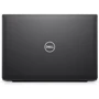 Ноутбук DELL Latitude 3420 (N117L342014EMEA_REF_16): Тип экрана антибликовое покрытие