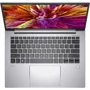 Ноутбук HP ZBook Firefly 14 G10 (866A8EA): Процессор AMD Ryzen 9 7940HS (4.0 - 5.2 ГГц) / 8 - ядерный