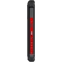 Смартфон Oukitel WP9 6/128GB Black: Процессор Mediatek Helio P60 8 ядер (4 x 2.0 ГГц + 4 x 2.0 ГГц) + Mali-G72 MP3