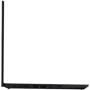 Ноутбук Lenovo ThinkPad T14s Gen 2 (20WM0052US): Объем накопителя 512 ГБ (SSD)
