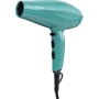 Фен GA.MA AQUA THERAPY BRILLIANT GH5015: Мощность, Вт 2200