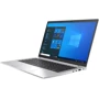 Ноутбук HP EliteBook 835 G8 (4V6Z9EC): Обсяг накопичувача 256 ГБ (SSD)