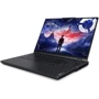 Ноутбук Lenovo Legion Pro 5 16IRX9 (83DF00D3IX): Тип экрана антибликовое покрытие