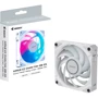 Кулер GIGABYTE AORUS EZ CHAIN FAN 120 ICE (GP-ECFAN1201 ICE)