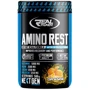 Аминокислота для спорта Real Pharm Amino Rest 500 g /44 servings/ Orange