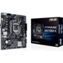 ASUS PRIME H510M-K фото 5