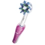 Зубная щетка Braun Oral-B PRO 600 CrossAction Pink (D16.513.UX Pink): Тип Зубная щетка