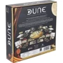Настольная игра Gale Force Nine Dune EN НА АНГЛИЙСКОМ ЯЗЫКЕ: Производитель Gale Force Nine