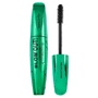 Makeup Revolution Good Vibes Blowout Waterproof Mascara Black Водостійка туш для вій 8g