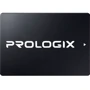 Prologix S320 120 GB (PRO120GS320)