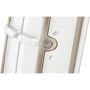 Фен Philips HP8232/00: Тип фен