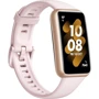 Фітнес-браслет Huawei Band 7 Nebula Pink (55029078): Колір рожевий