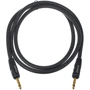 Акустический кабель PLANET WAVES PW-S-05 фото 4