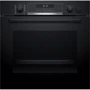 Духова шафа електрична Bosch HRA5380B0