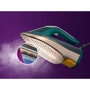 Праска Philips DST8030/70: Обсяг резервуара, мл 350