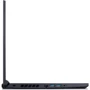 Ноутбук Acer Nitro 5 AN515-57 (NH.QELEV.005) UA: Объем накопителя 512 ГБ (SSD)