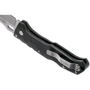 Ніж Cold Steel Pro Lite Sport Black (CST CS-20NU): Довжина клинка, см 8.9