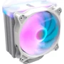 Кулер DarkFlash Darkair LED White: Призначення для процессора