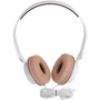 Наушники Superlux HD572SP White: Диапазон частот (Гц) 20-20000