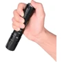 Ліхтар туристичний Ліхтар Olight Odin Turbo чорний: Сертифікат захищеності IPX8