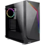 Корпус Antec NX300 (0-761345-81030-2): Типоразмер Midi-Tower
