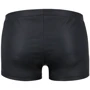 Сексуальные шорты Passion 050 SHORT PATRICK black L/XL