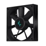 Корпус Deepcool CH510 MESH DIGITAL: Призначення ігровий