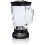 Блендер Bosch MMB65G5M: Тип стаціонарний