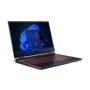 Ноутбук Acer Nitro 5 AN515-46 (NH.QLZEP.00K_512+960)