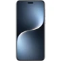 Смартфон Honor Magic 7 Pro 16/1TB Black: Кількість SIM-карт 2