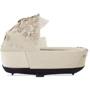 Люлька Cybex Priam Lux Simply Flowers Beige (522000935) фото 2