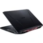 Ноутбук Acer Nitro 5 AN515-45-R1S4 (NH.QBREH.005) RB: Оперативная память 16 ГБ