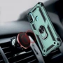 Аксесуар для смартфона BeCover Military Dark Green для Motorola Moto E30 / Moto E40 (708184): Плівка в комплекті немає