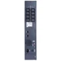 Powercom SPR-2000 LCD (SPR.2000.LCD): Назначение Для серверов