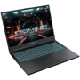 Ноутбук Gigabyte G6 (KF-H3EE853SD): Екран 15.6" IPS (1920x1200)
