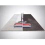Пылесос Dyson Big Ball Parquet 2 (228566-01)