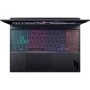 Ноутбук Acer Nitro 16S AN16S-61 black (NH.QXJEU.004) UA