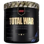 Передтренувальний комплекс Redcon1 Pre-workout Total War 441 g /30 serving/ Blue Lemonade