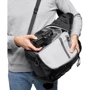 Lowepro ProTactic BP 300 AW II (LP37265-PWW) фото 9