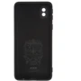 Чехол для телефонов ArmorStandart ICON Case Camera cover Black for Samsung M013 Galaxy M01 Core / A013 Galaxy A01 Core (ARM57476)