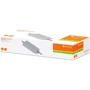 Драйвер LEDVANCE DR-PFM-250/220-240/24/P 10X1 IP66 без дымирования фото 2