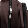 Мужской рюкзак Valiria Fashion коричневый (3DETAB10-10): Стиль Повседневный (Casual)