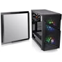 Корпус Thermaltake Commander C31 Tempered Glass ARGB Edition (CA-1N2-00M1WN-00) фото 6