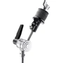 Стійка DW (Drum Workshop) DWCP9710: Регулювання нахилу є