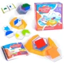 Развивающая игра 4FUN Game Club Цветные фантазии (UKВ-В 0041): Производитель 4FUN Game Club