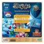 Настольная игра Ігромаг/Libellud Dixit UA (українською): Производитель Libellud