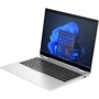 Ноутбук HP EliteBook x360 830 G10 (6T2A4EA) UA: Объем накопителя 512 ГБ (SSD)